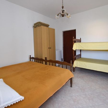 Apartments By The Sea Metajna, Pag - 6522 Zubovići Szoba fotó